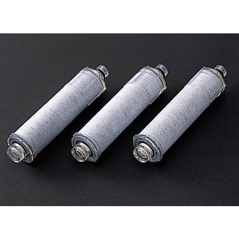 LIXIL（リクシル） タカラスタンダード 浄水器カートリッジ SF-T20