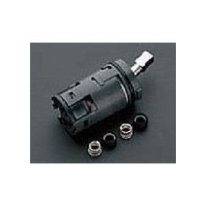 TOTO シングルレバーカートリッジ THY582N (上げ吐水用) : 水彩ねっと