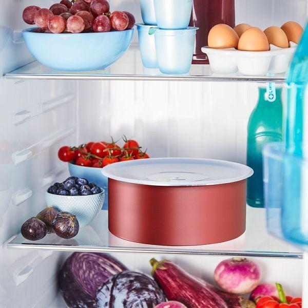 T-fal（ティファール） インジニオ・ネオ IHルージュ アンリミテッド