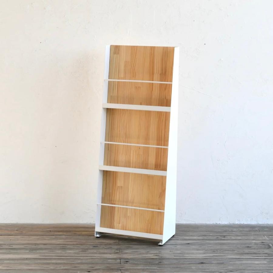 マガジンラック サイズオーダー | SULK 国産 インテリア アイアン家具