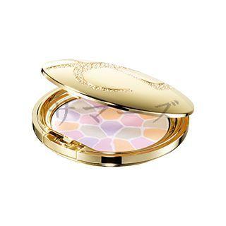 ELEGANCE（エレガンス） ラ プードル オートニュアンス III : サマーズ