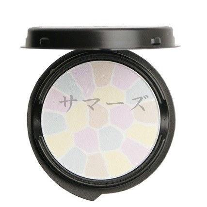 ELEGANCE（エレガンス） ラ プードル オートニュアンス レフィル III