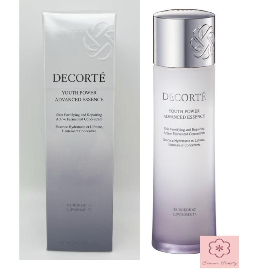 DECORTE（デコルテ） コーセー コスメデコルテ ユース パワー