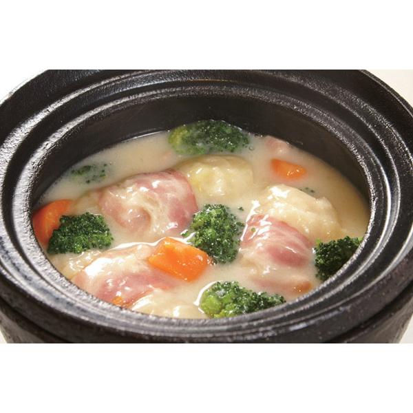 長谷園 旧商品 陶珍かまど 二合炊き 電子レンジ専用 NC-01 : サンワ