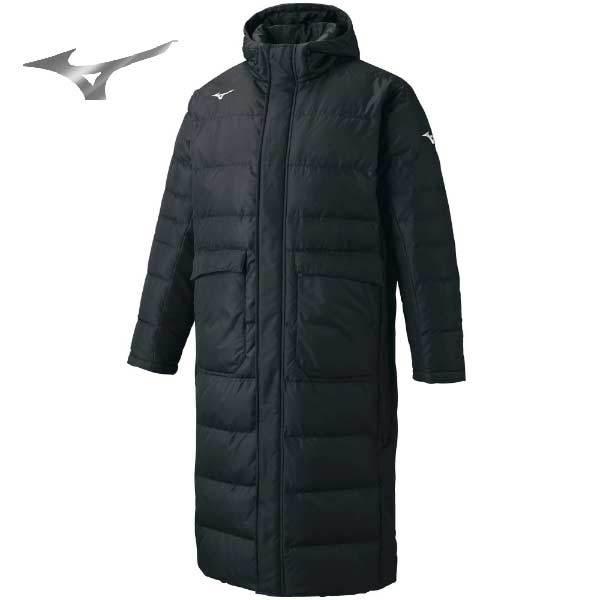 お宝CD-ROM【1998年サンミュージック】加藤貴子 山田裕子 安田美香 節約