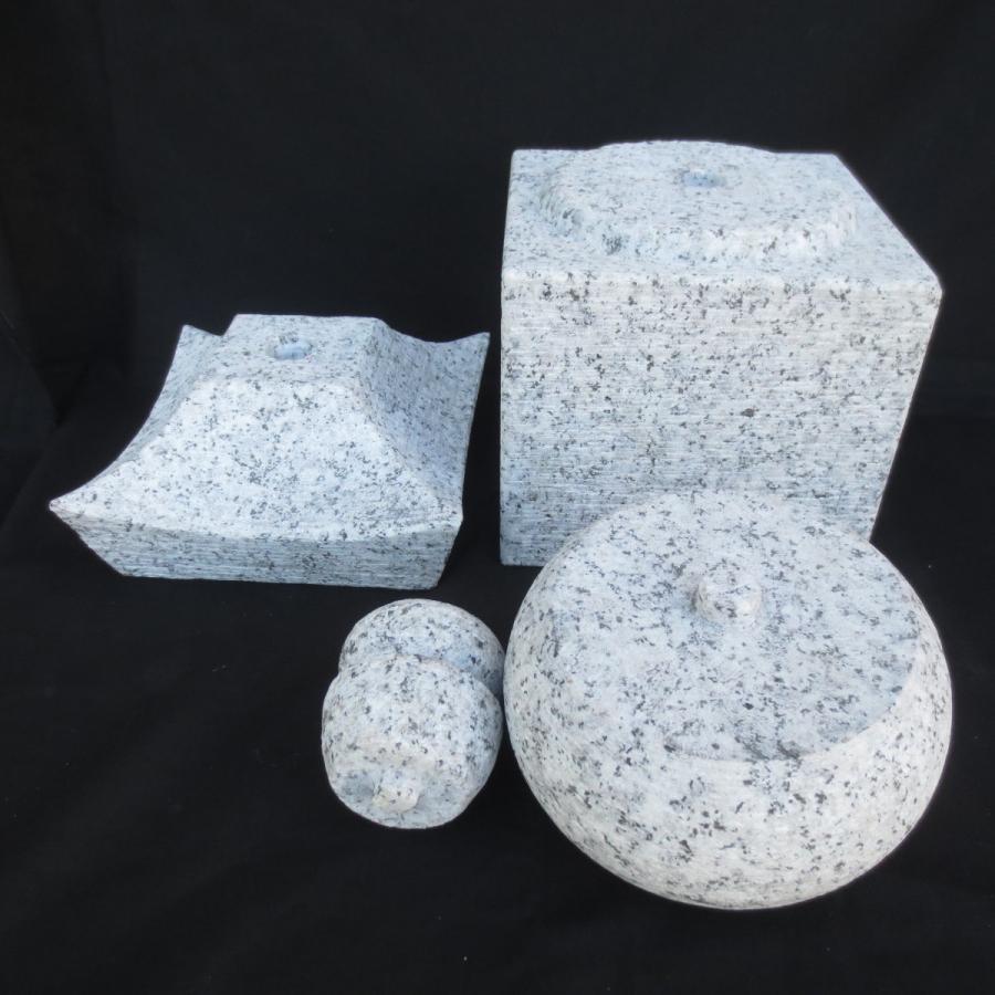 墓石 五輪塔 供養塔 供養墓 空風火水地 樹木葬 墓仕舞い はかじまい