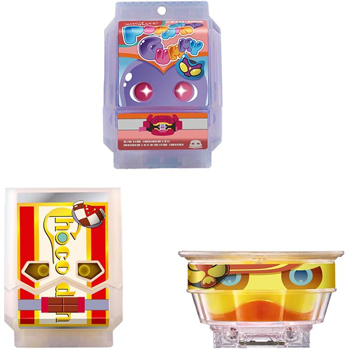 仮面ライダーガヴ DXゴチゾウパーティーセット01 : サンズオンライン