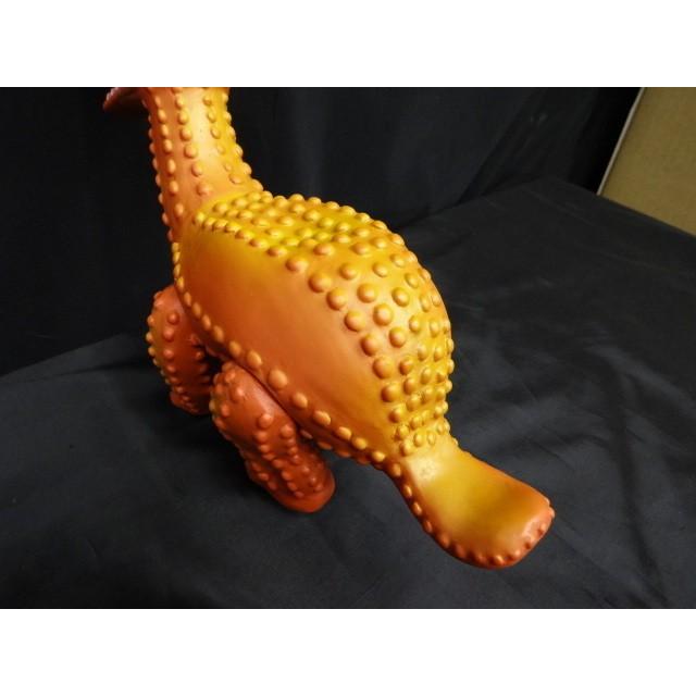 マーミット ビニパラ ビニールパラダイス マグマ大使 ザムザ元素怪獣