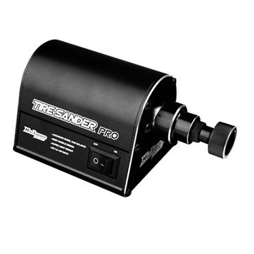 タイヤセッターPro ブラック [MM-TSPK] : スーパーラジコンYahoo!店