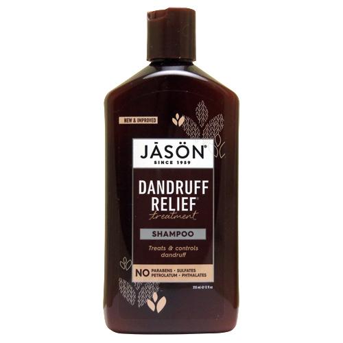 ダンドラフシャンプー フケ・パサパサが気になる方用 : サプリンクス