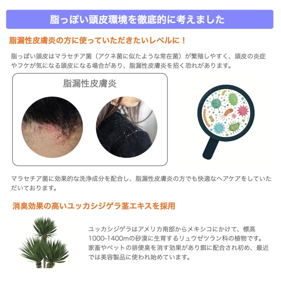 美容室専用 ランテージュキュベシノブ シャンプーフレ 1000mL（詰替用