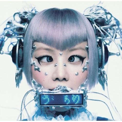 エイベックス（AVEX） CD/XG/THE CORE - 核 (初回盤/HINATA ver