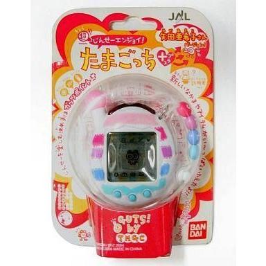 2026年最新】Yahoo!オークション -jal 矢田亜希子の中古品・新品・未