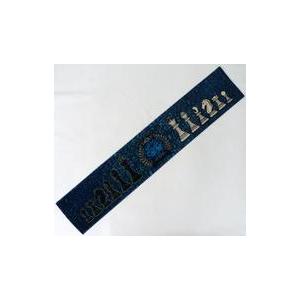 中古雑貨 Ado マフラータオル 「Ado LIVE TOUR 2022-2023『蜃気楼