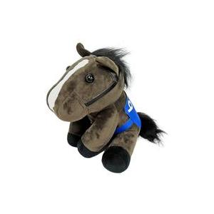 2026年最新】Yahoo!オークション -アイドルホース イクイノックスの