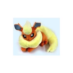 ポケモンセンター ぬいぐるみ 等身大 グレイシア 寝そべり