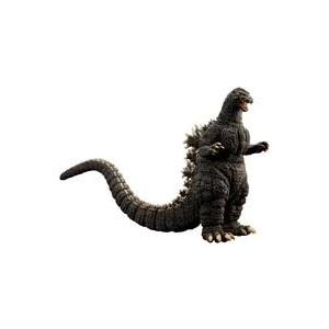 新品プラモデル ゴジラ (1989) 「ゴジラVSビオランテ」 [KP764