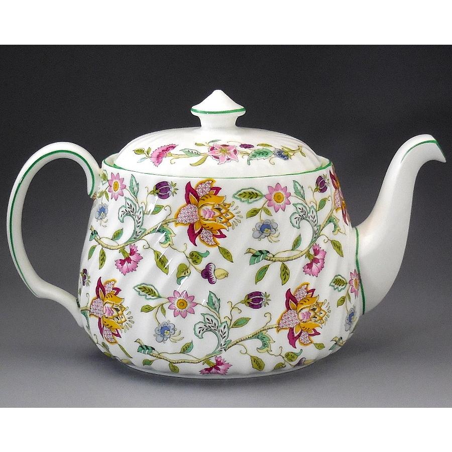 新品未使用 MINTON ミントン シルク混掛けふとん ハドンホール