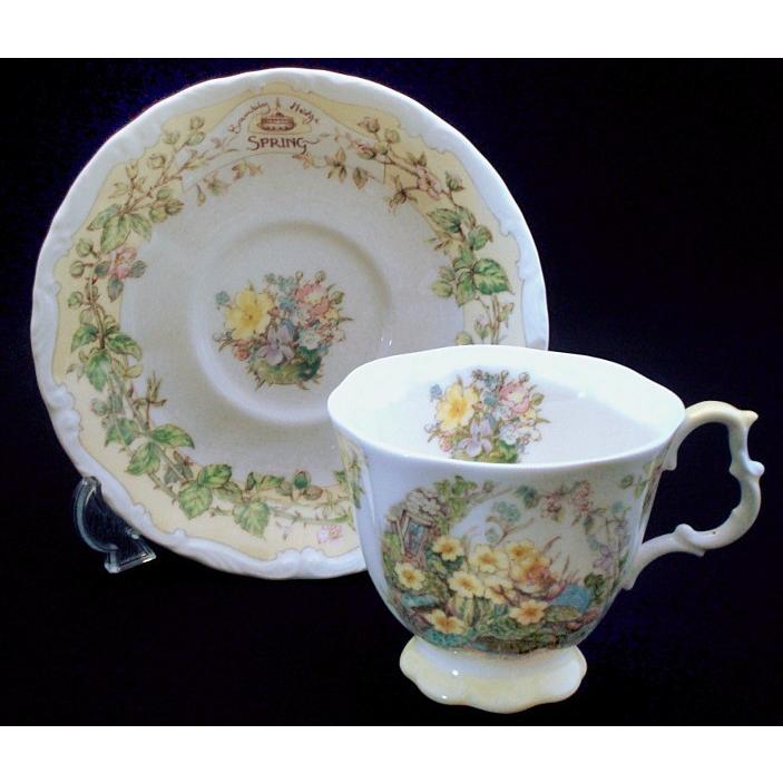 ROYAL DOULTON（ロイヤルドルトン） 【ロイヤル ドルトン】 イギリス製