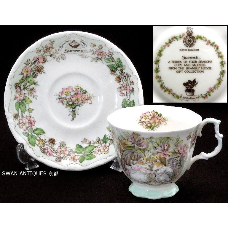 ROYAL DOULTON（ロイヤルドルトン） ロイヤルドルトン【 Royal Doulton