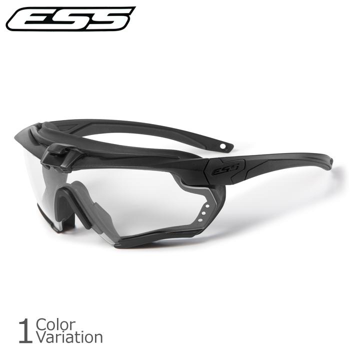 ESS ESS CROSSBOW GASKET RESPONSE KIT PPE クロスボウ ガスケット