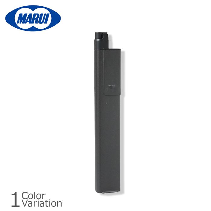 MARUI(東京マルイ) MAC10用 480連射 マガジン : ミリタリーショップ