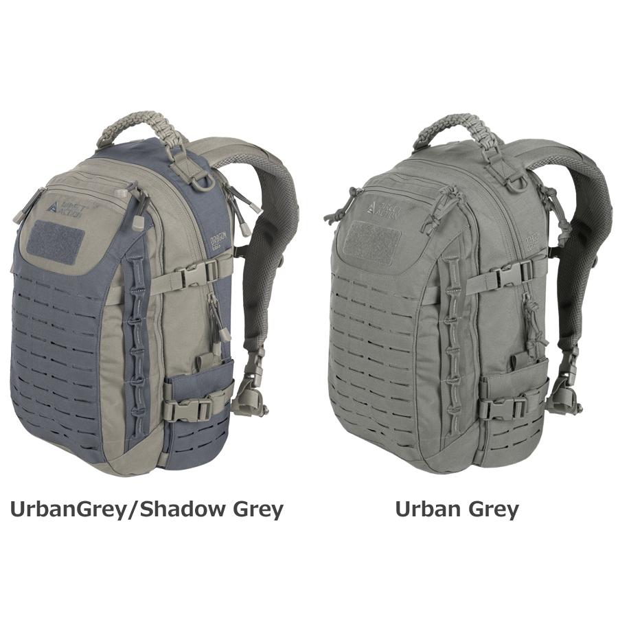 HELIKON-TEX HELIKON-TEX DIRECT ACTION DRAGON EGG MK2 ドラゴン