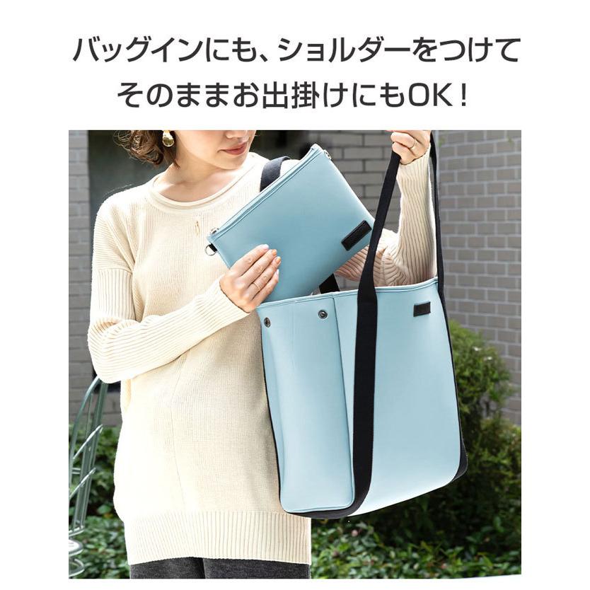 SweetMommy（スウィートマミー） マザーズバッグ トート 軽量