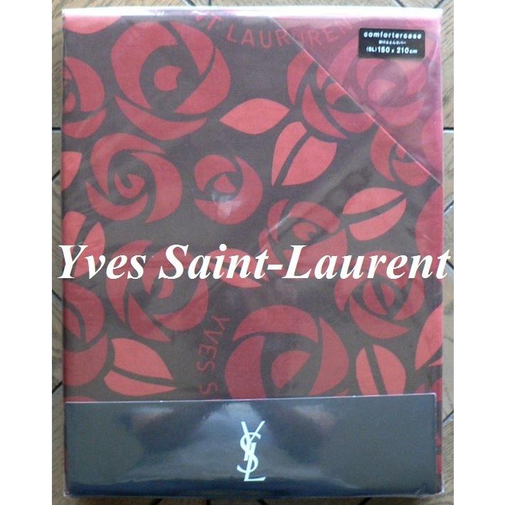 Yves Saint Laurent（イヴ・サンローラン） Yves Saint-Laurent（イヴ