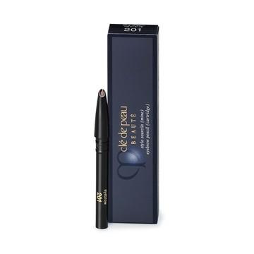 cle de peau BEAUTE（クレ ド ポー ボーテ） 資生堂 クレ ド ポー