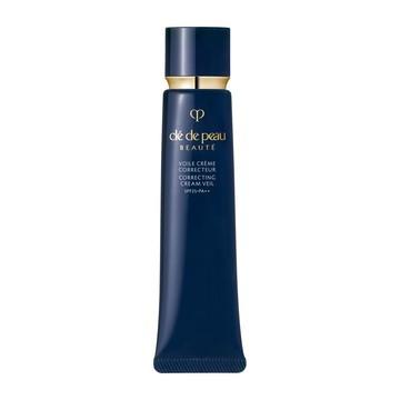 cle de peau BEAUTE（クレ ド ポー ボーテ） 【ポイント5倍】 資生堂