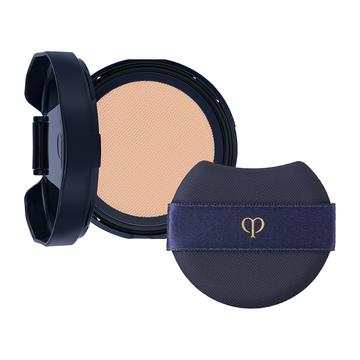 cle de peau BEAUTE（クレ ド ポー ボーテ） 【レ】 資生堂 クレ ド