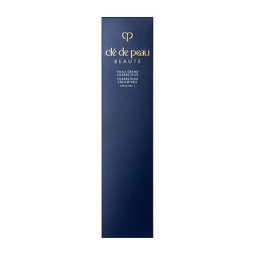 cle de peau BEAUTE（クレ ド ポー ボーテ） 資生堂 クレ ド ポー
