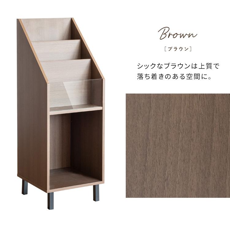 本棚 カラーボックス オープンラック 棚 ラック 木製 収納棚 シェルフ