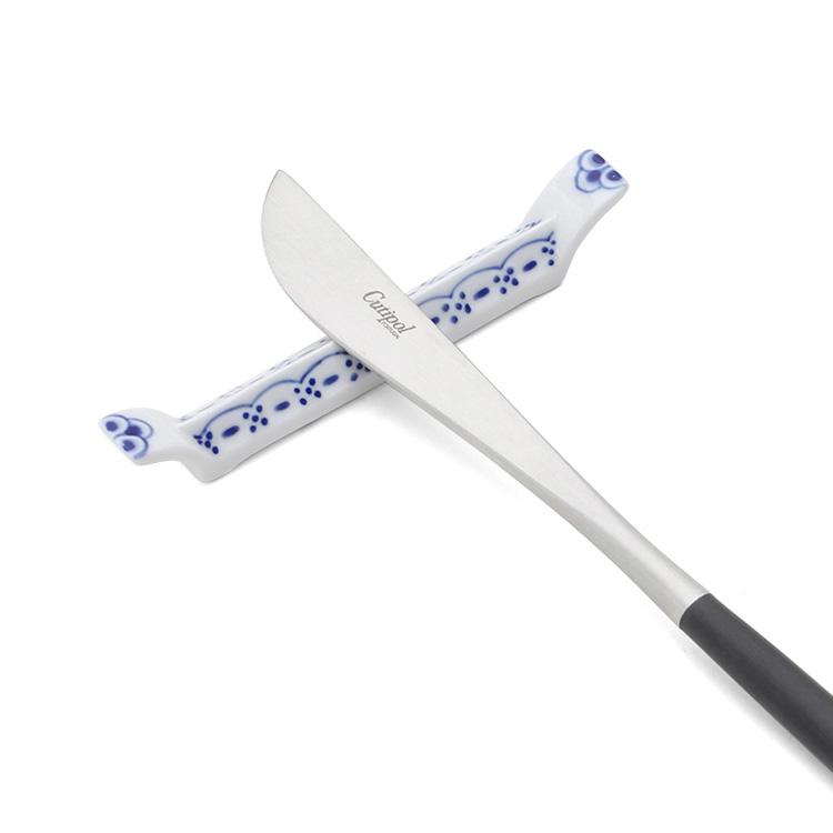 ROYAL COPENHAGEN（ロイヤルコペンハーゲン） 104 プリンセス 448