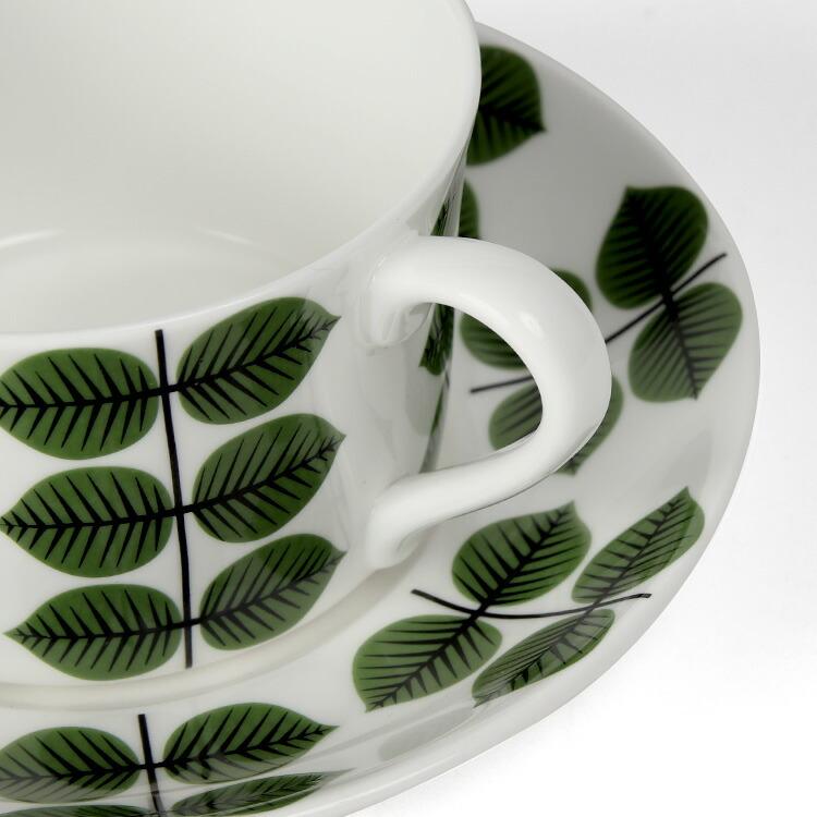 GUSTAVSBERG（グスタフスベリ） 復刻版 ベルソ（ベルサ） 492-08/3