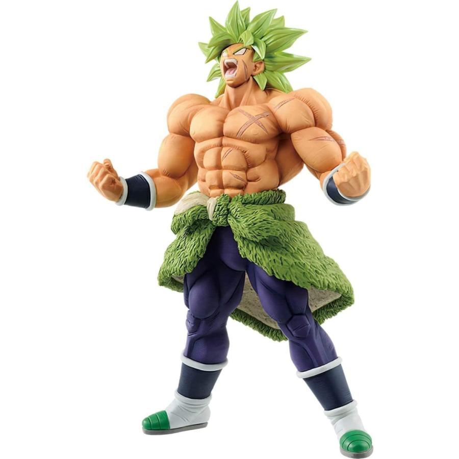 ドラゴンボール超 BANPRESTO WORLD FIGURE COLOSSEUM 造形天下一武道会