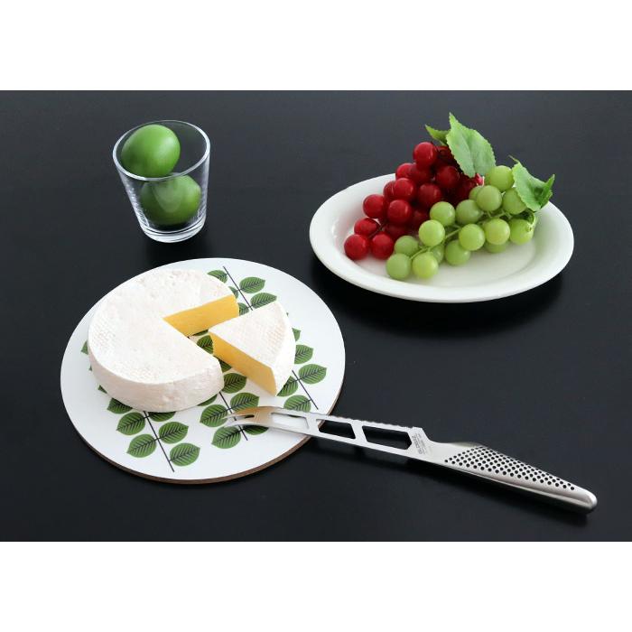 marimekko（マリメッコ） まな板 Stig Lindberg スティグ・リンドベリ