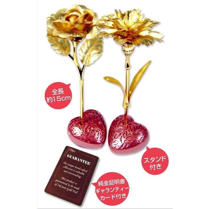 福袋2点セット（合計2本）選択できます◇お買いとく2026年見える福袋