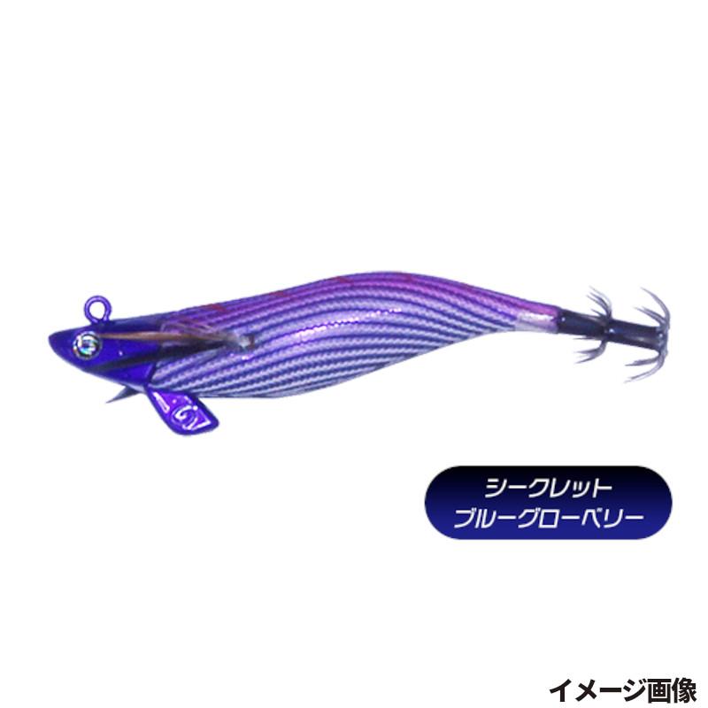 ☆(みーくん！)トップグレードレインボーアンデシン 16.5ミリ珠ビーズF