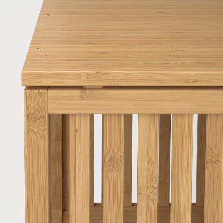 イケア（IKEA） 【 IKEA - イケア -】NORDKISA -ノールドシーサ