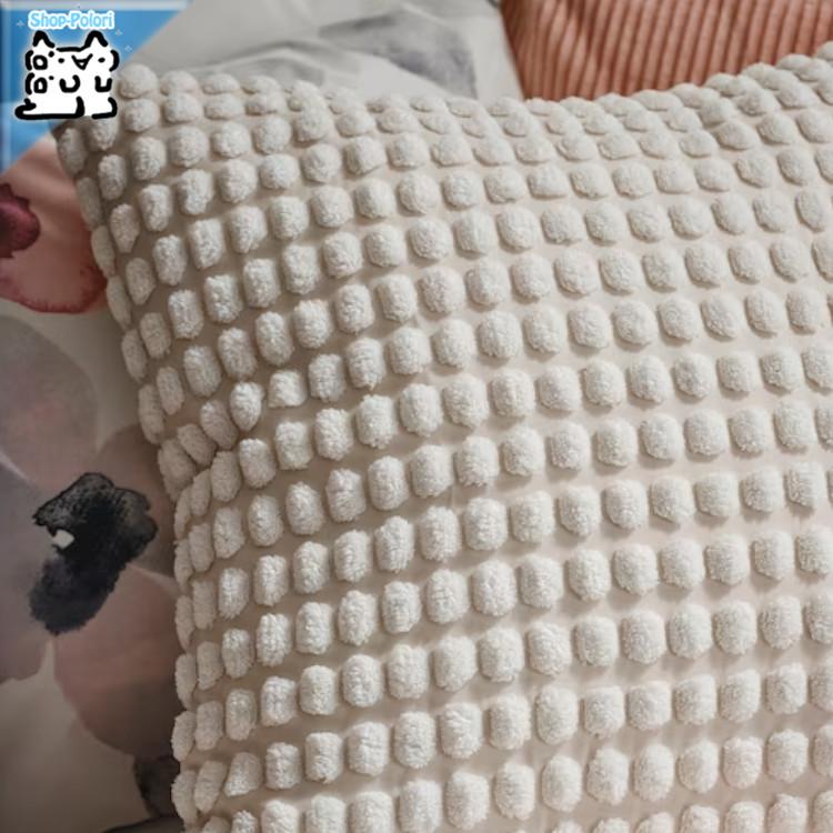 イケア（IKEA） IKEA - - SVARTPOPPEL -スヴァルトポッペル