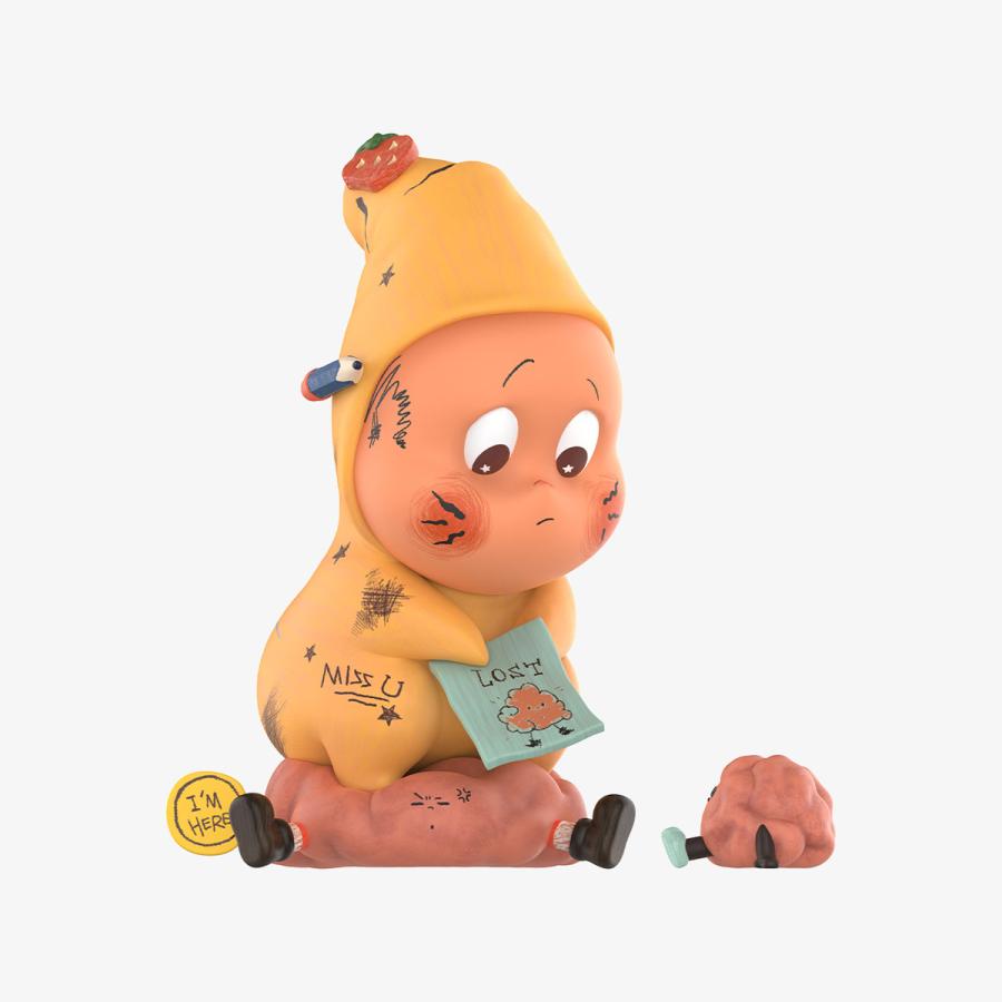 POP MART（ポップマート） POP MART We are Twinkle Twinkle シリーズ