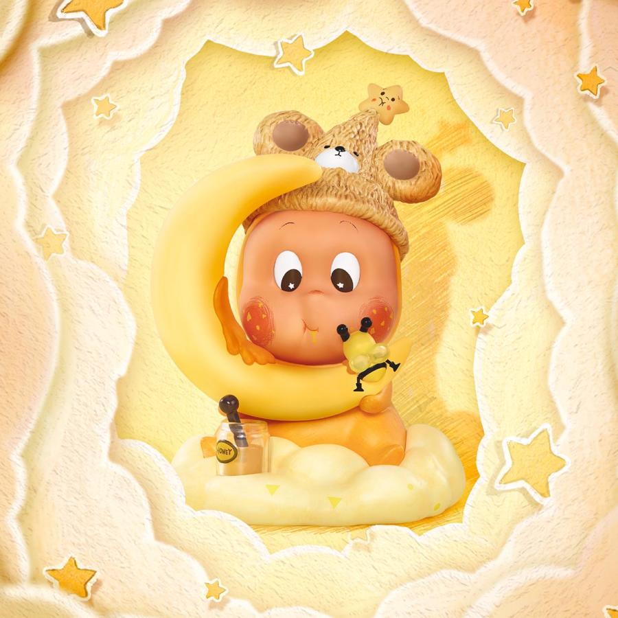 POP MART（ポップマート） POP MART We are Twinkle Twinkle シリーズ