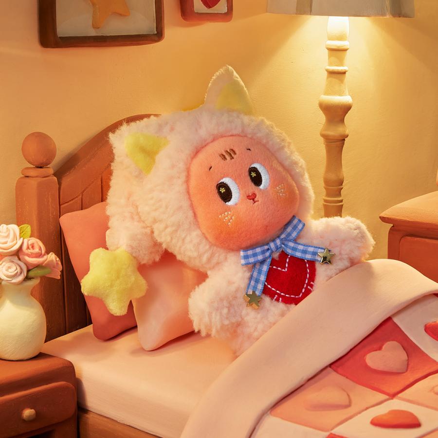 POP MART（ポップマート） POP MART Twinkle Twinkle Crush On You