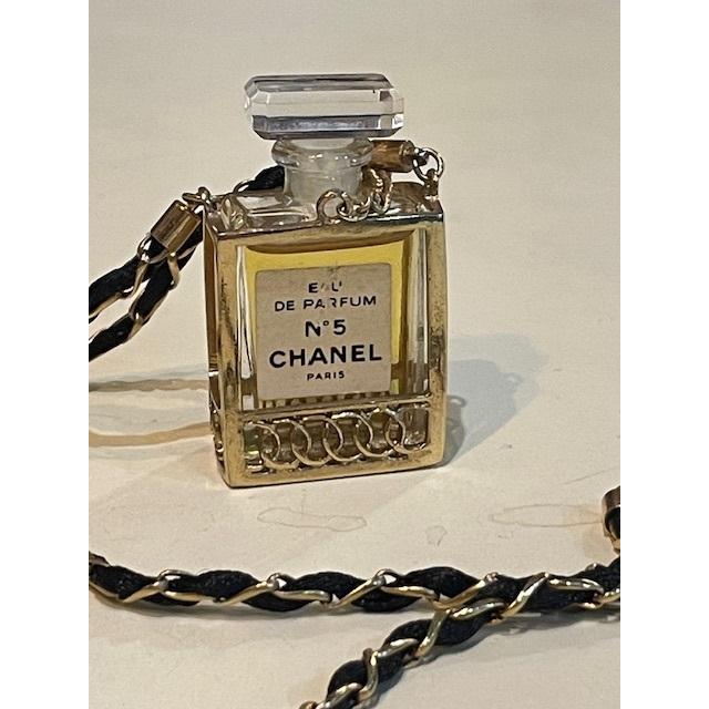 CHANEL（シャネル） CHANEL COCO オールド ヴィンテージ NO5香水