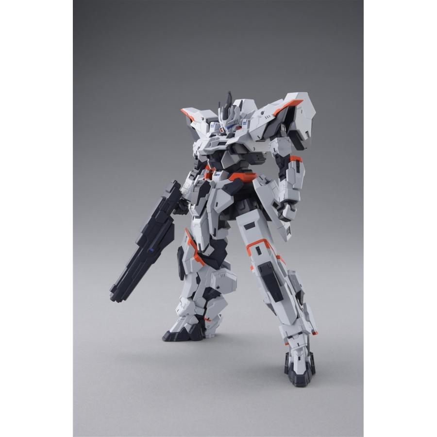 ポストホビー限定】1/144スケールレジンキット VAX-00 ヴァルライン