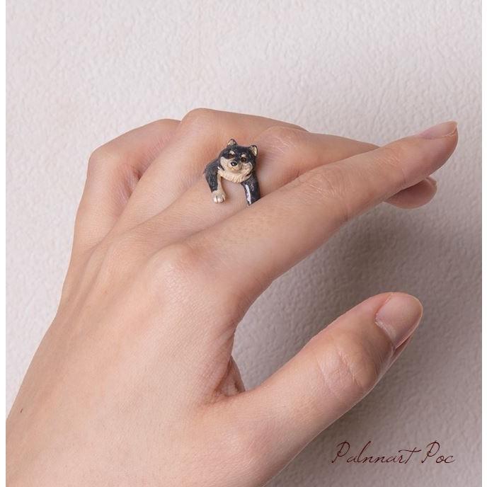 Palnart Poc（パルナートポック） 送料無料 抱っこ柴リング ブラフ