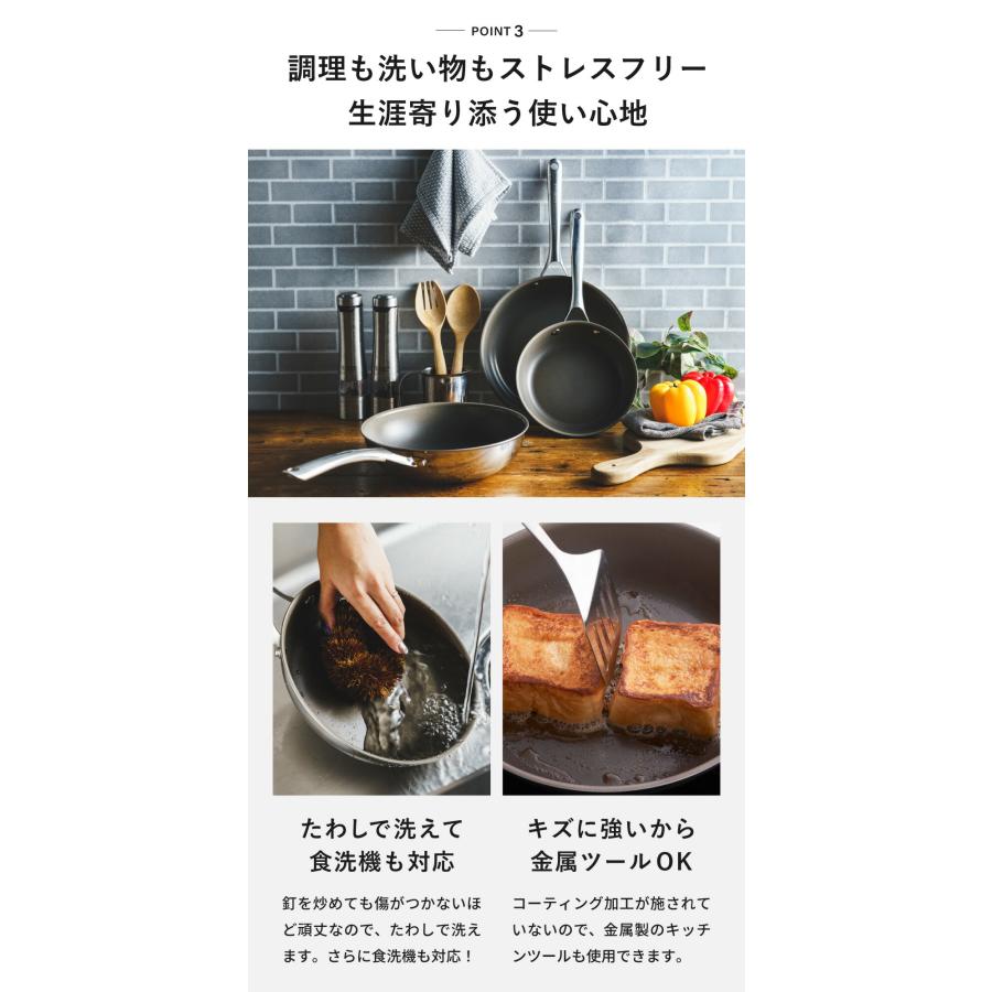 CORELLE（コレール） キャセロール 20cm ガラスふた付 CSC20SVWL 送料