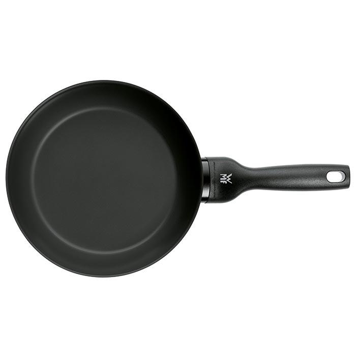 WMF（ヴェーエムエフ） セラデュール プロフィ フライパン24cm